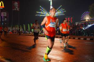 BIB: 
                            <button type="button" onclick="openModal(16205240)" class="btn btn-primary btn-sm float-right btn-popup" data-toggle="modal" data-target=".modal-high-quality">
                        <i class="fas fa-shopping-cart"></i> Add to Cart
                    </button>
                                            <button type="button" onclick="isThisMe(16205240, true)" class="btn btn-success btn-sm float-right btn-popup btn-isme hidden" data-toggle="tooltip" data-placement="bottom" title="นี่คือรูปของคุณใช่ไหม คลิกที่นี่เพื่อเอาเข้าอัลบั้ม">
                        <i class="fas fa-plus"></i> Add to album
                    </button>
                    <button type="button" onclick="isThisMe(16205240, false)" class="btn btn-warning btn-sm float-right btn-popup btn-isnotme hidden">
                        <i class="fas fa-ban"></i> Remove from album
                    </button>